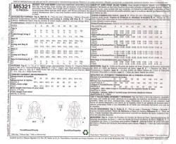 5321 MCC BK